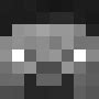 How far away does a villager need to be to not claim a work station .